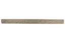 MagraHearth - Mantel chiseled stone 6' buff