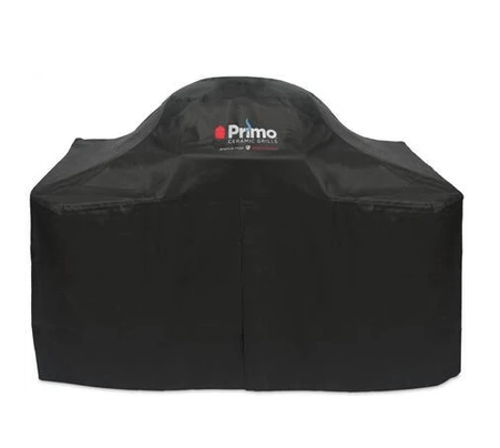 [PG00424] Primo - Grill Cover for G420C Gas Grill