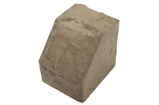 [COR-CHI-BUF] MagraHearth - Corbel chiseled (2) buff